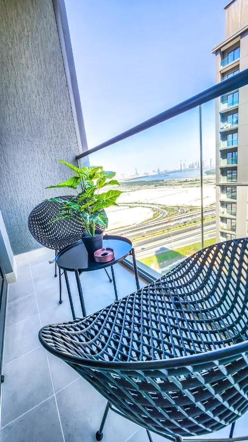 Appartamento By Latinem Luxury 1br Cv A2304 Near Burj Khalifa Dubai