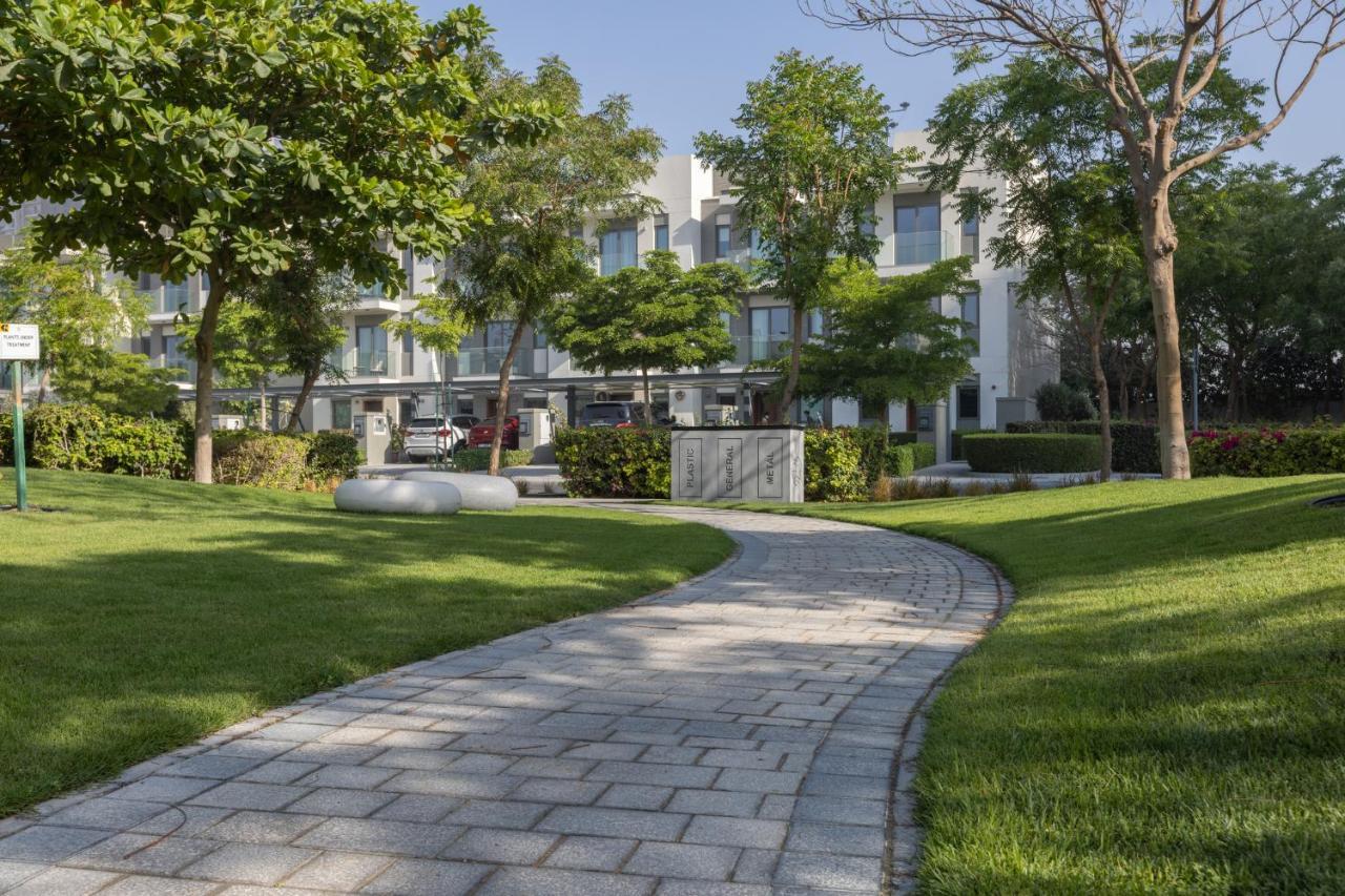 By Latinem Luxury 1br Cv A2304 Near Burj Khalifa Appartamento Dubai