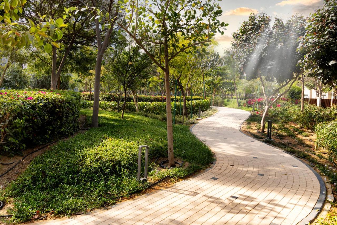 Appartamento By Latinem Luxury 1br Cv A2304 Near Burj Khalifa *