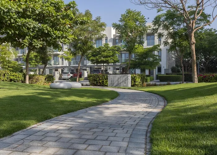 Stay By Latinem Luxury 1Br Holiday Home Cv A2304 Near Burj Khalifa