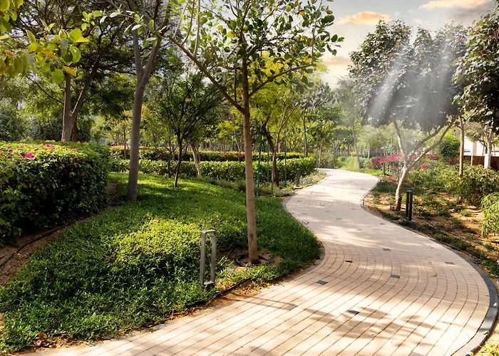 Stay By Latinem Luxury 1Br Holiday Home Cv A2304 Near Burj Khalifa